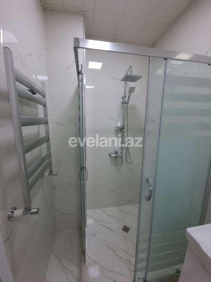 Satılır, yeni tikili, 2 otaqlı, 76 m², Badamdar q.