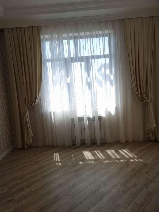 Satılır, yeni tikili, 2 otaqlı, 76 m², Badamdar q.