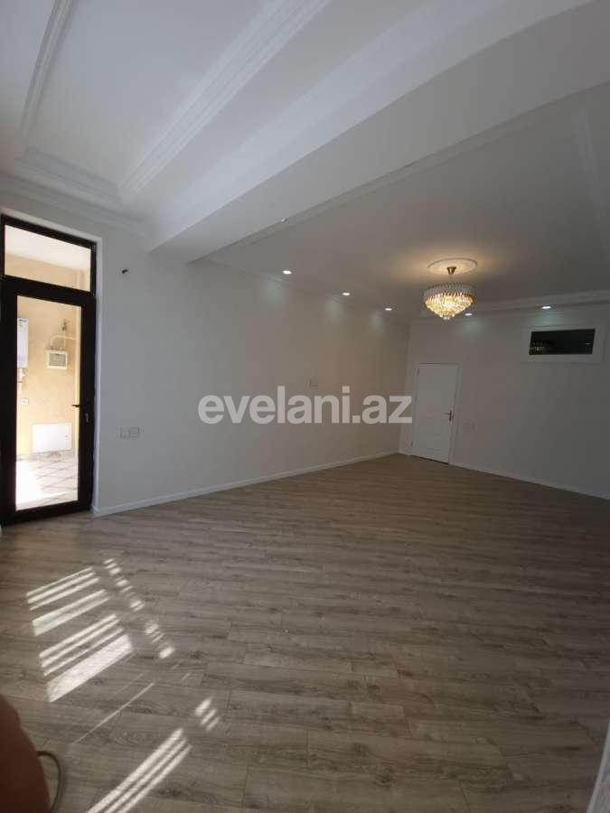 Satılır, yeni tikili, 2 otaqlı, 76 m², Badamdar q.