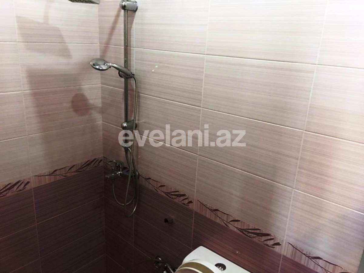 Satılır, həyət evi / bağ, 5 otaqlı, 300 m², Bakı, Səbail r, Badamdar q.