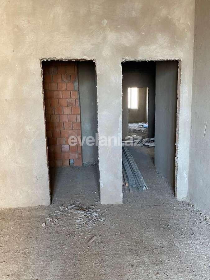 Satılır, yeni tikili, 3 otaqlı, 102 m², Bakı, Nəsimi r, Nəsimi m.