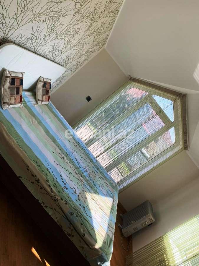 Продаётся, дом / дача, 7-комнаты, 400 m², Бадамдар p.