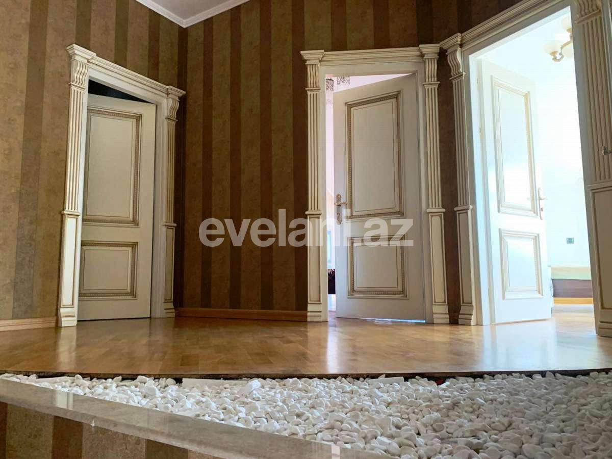 Продаётся, дом / дача, 7-комнаты, 400 m², Бадамдар p.