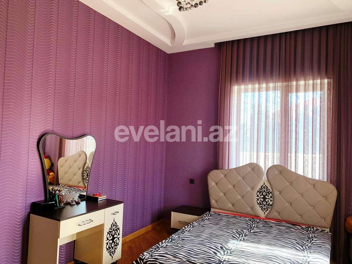 Продаётся, дом / дача, 7-комнаты, 400 m², Бадамдар p.