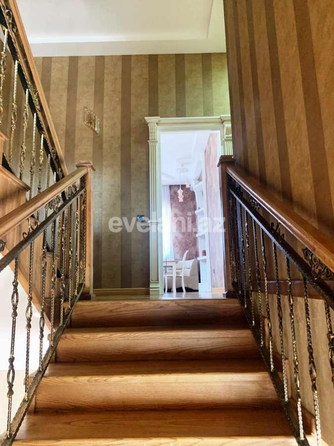 Продаётся, дом / дача, 7-комнаты, 400 m², Бадамдар p.