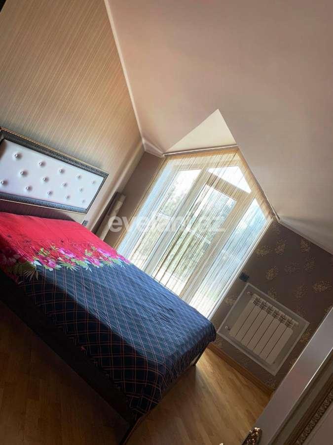 Продаётся, дом / дача, 7-комнаты, 400 m², Бадамдар p.