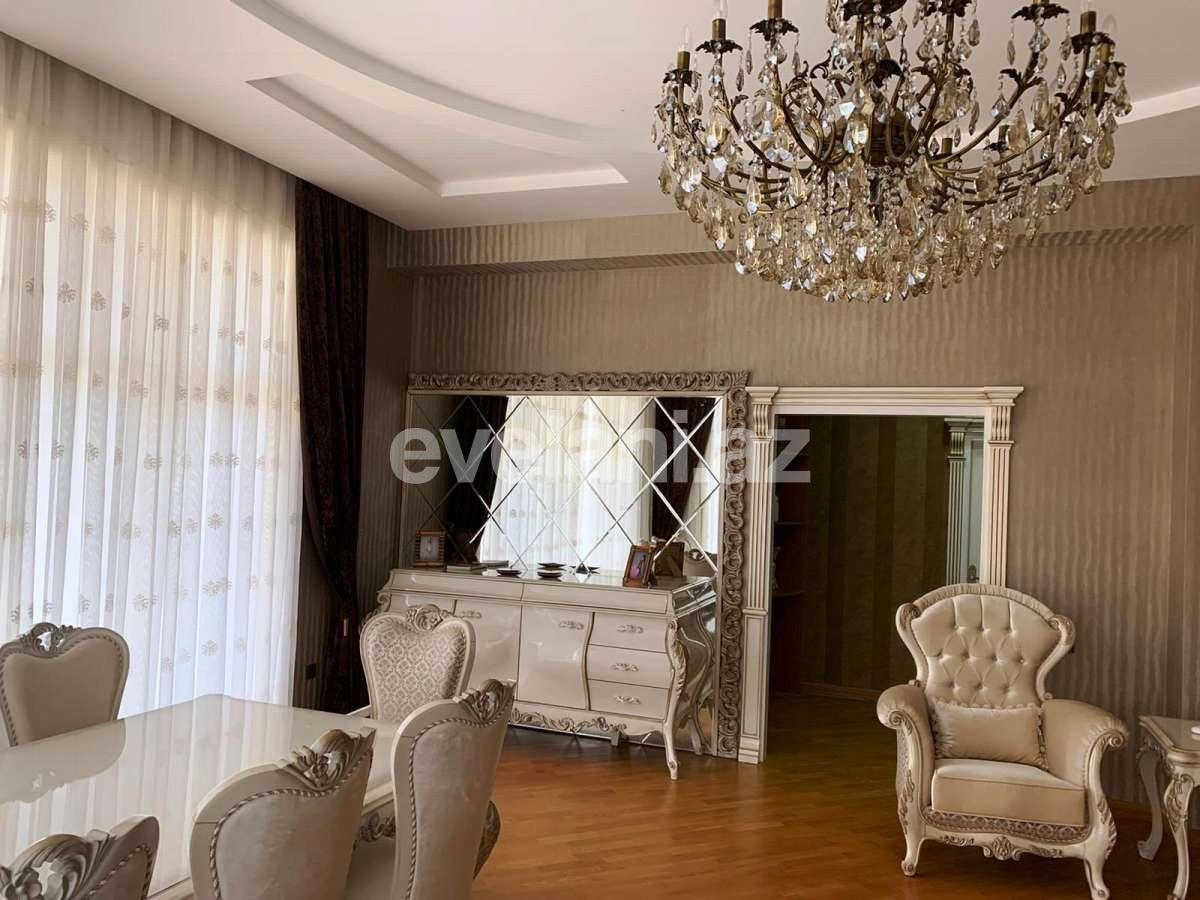 Продаётся, дом / дача, 7-комнаты, 400 m², Бадамдар p.