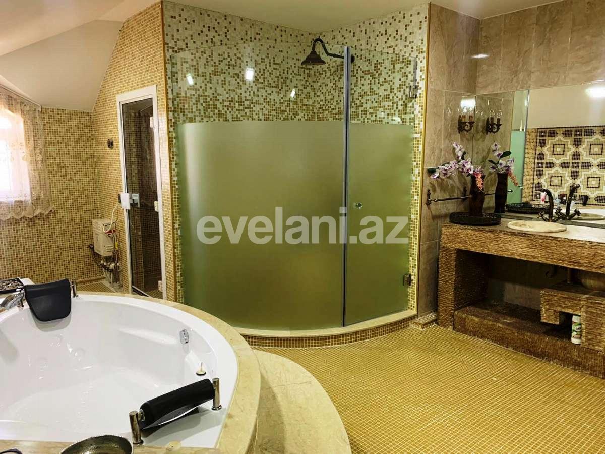 Продаётся, дом / дача, 7-комнаты, 400 m², Бадамдар p.