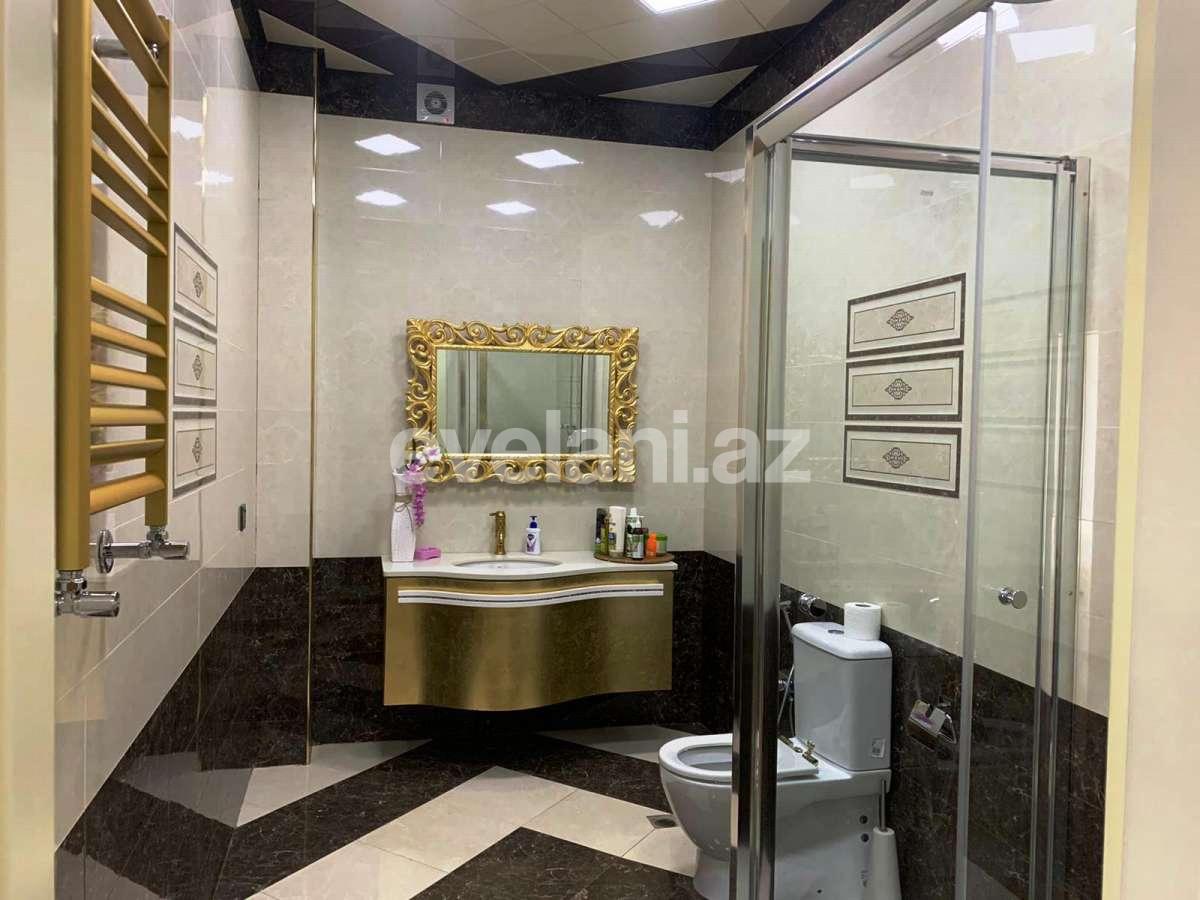 Продаётся, дом / дача, 7-комнаты, 400 m², Бадамдар p.