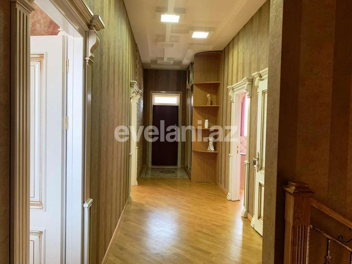 Продаётся, дом / дача, 7-комнаты, 400 m², Бадамдар p.