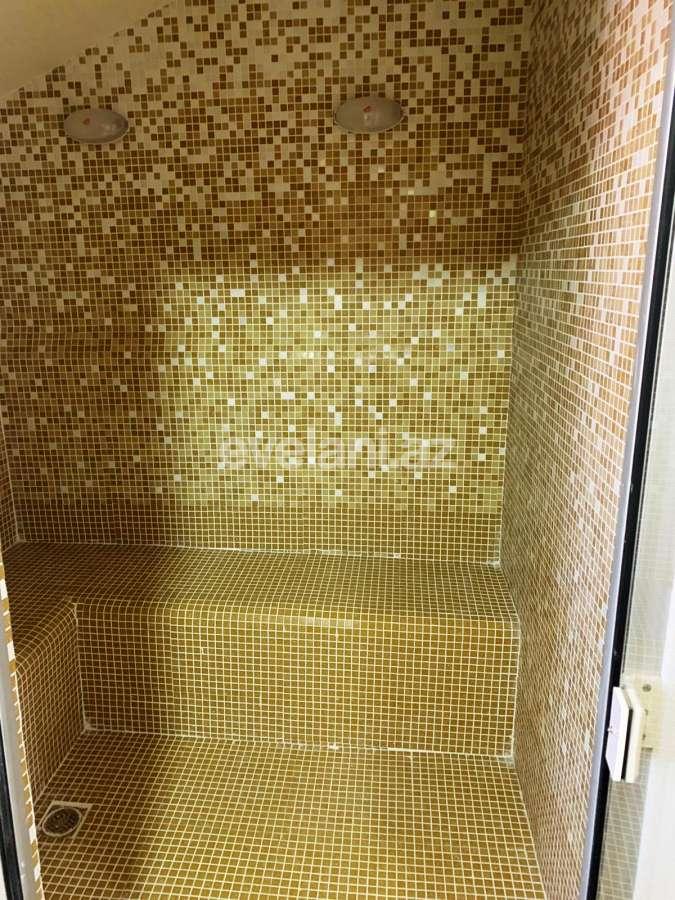 Продаётся, дом / дача, 7-комнаты, 400 m², Бадамдар p.