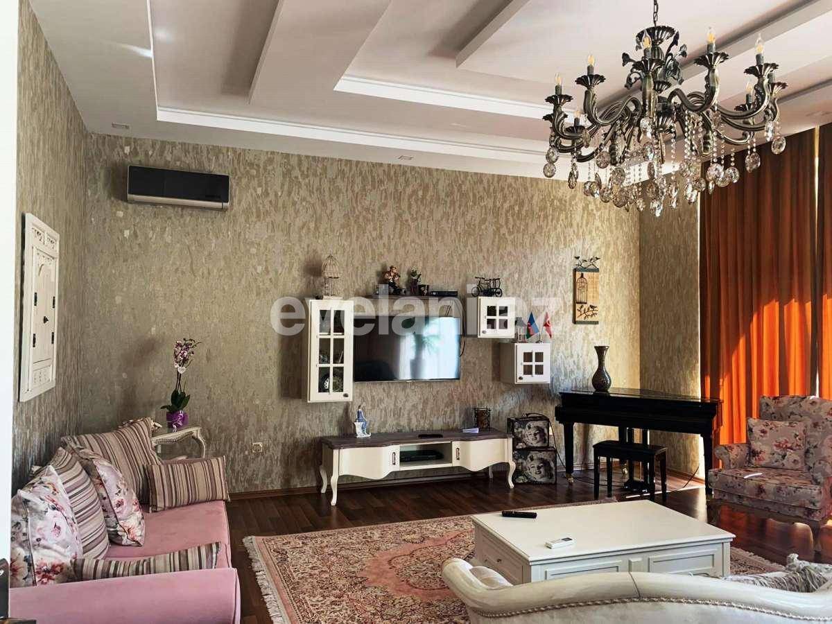 Продаётся, дом / дача, 7-комнаты, 400 m², Бадамдар p.