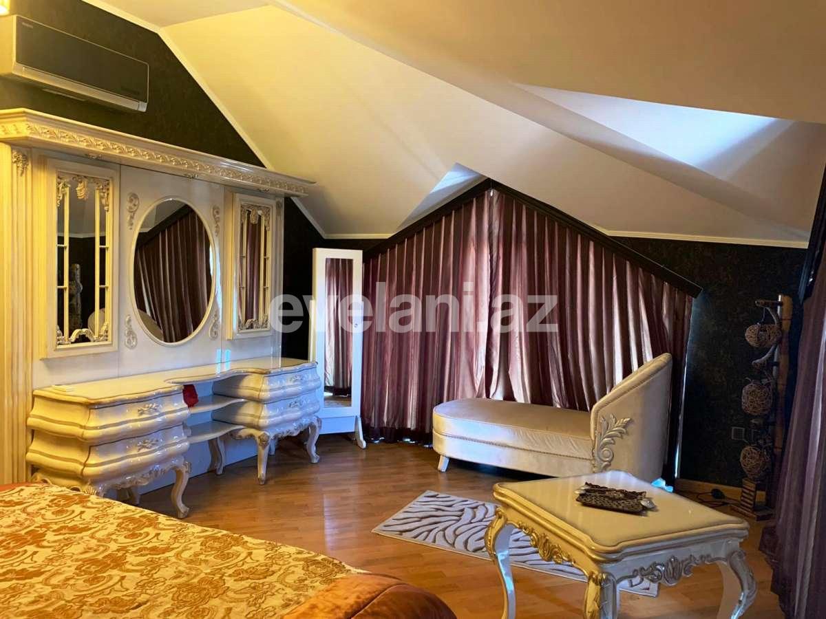 Продаётся, дом / дача, 7-комнаты, 400 m², Бадамдар p.