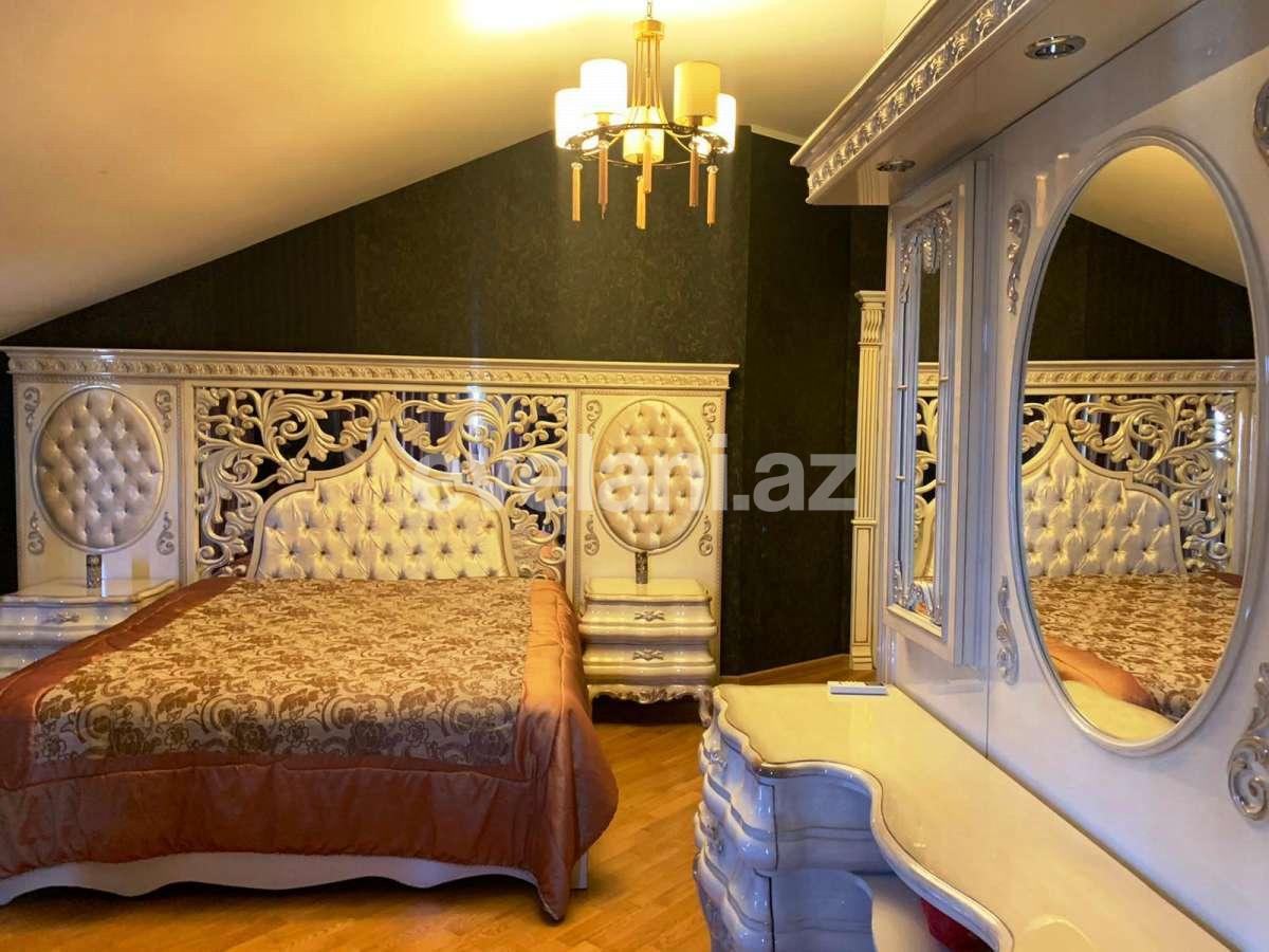 Продаётся, дом / дача, 7-комнаты, 400 m², Бадамдар p.