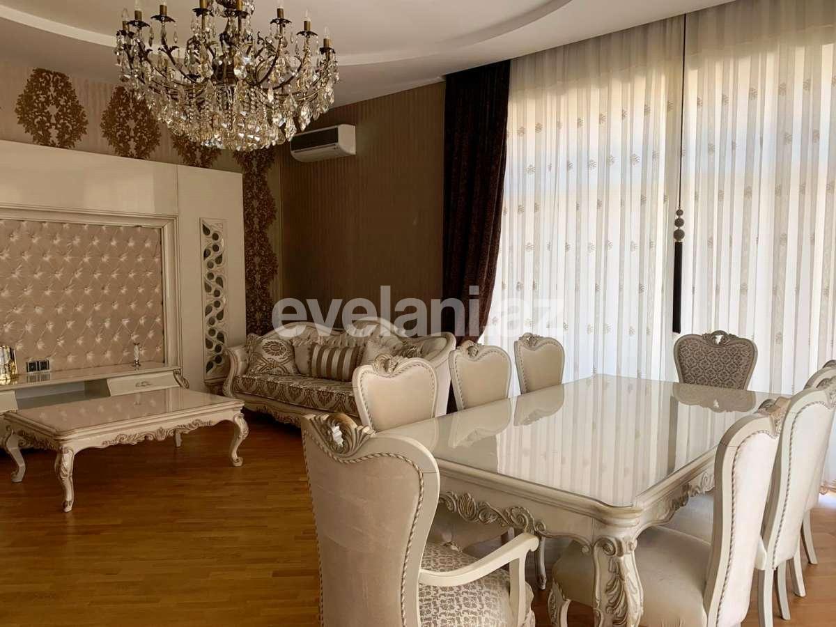 Продаётся, дом / дача, 7-комнаты, 400 m², Бадамдар p.