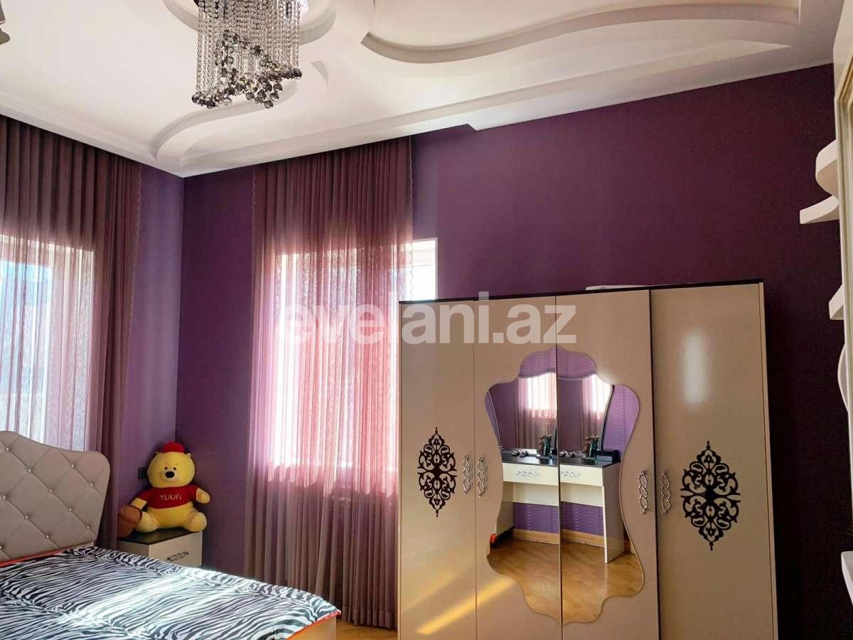 Продаётся, дом / дача, 7-комнаты, 400 m², Бадамдар p.