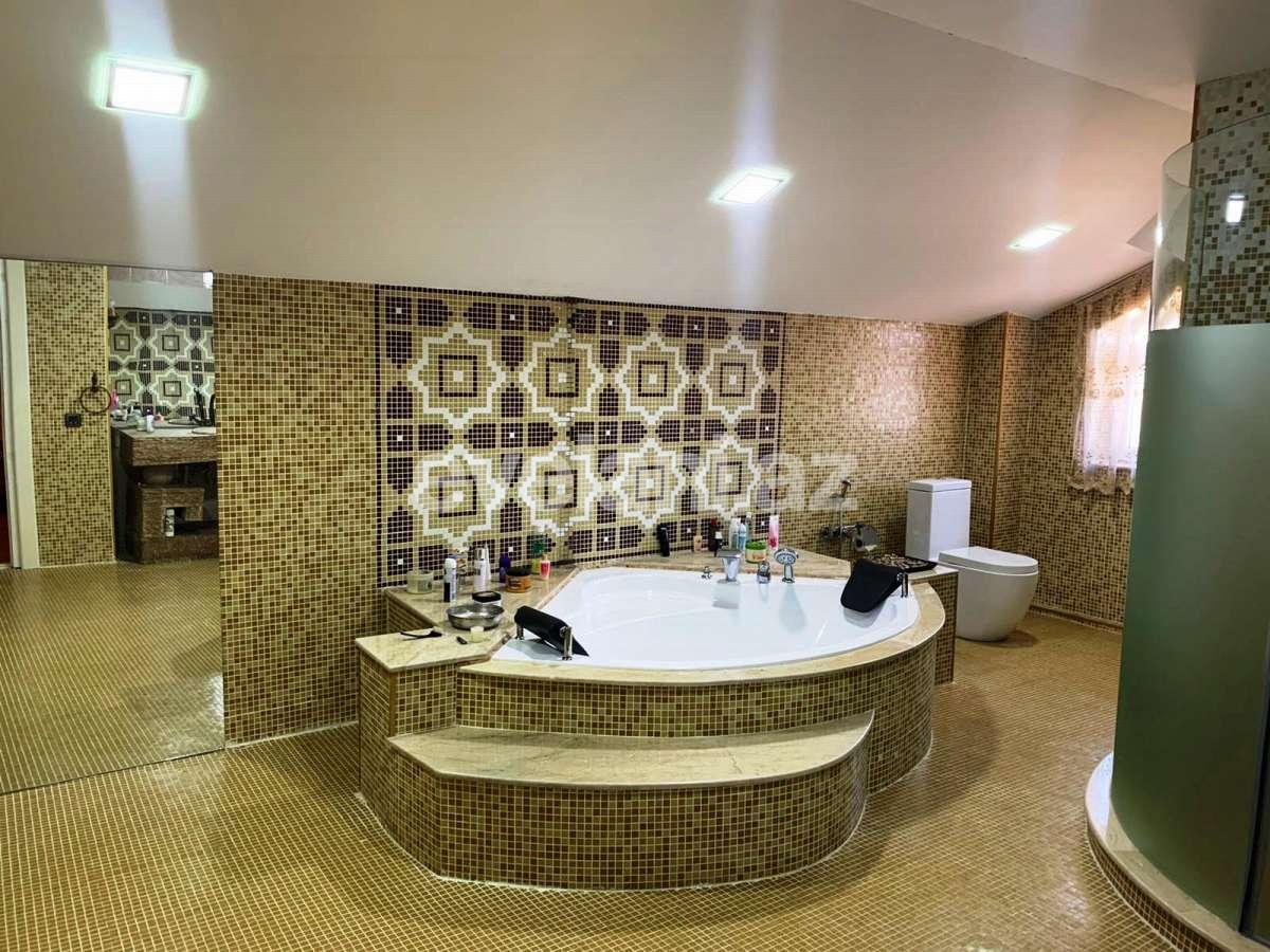 Продаётся, дом / дача, 7-комнаты, 400 m², Бадамдар p.