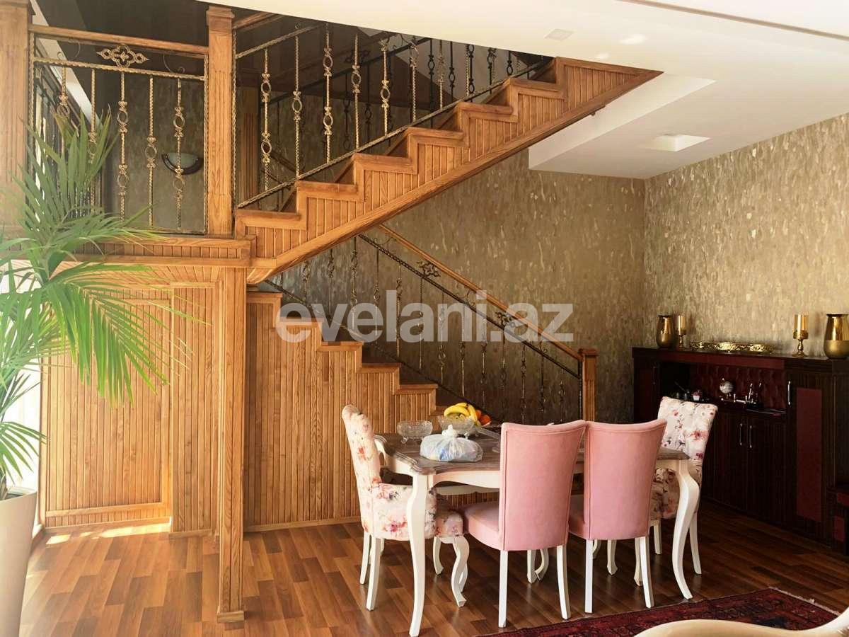 Продаётся, дом / дача, 7-комнаты, 400 m², Бадамдар p.