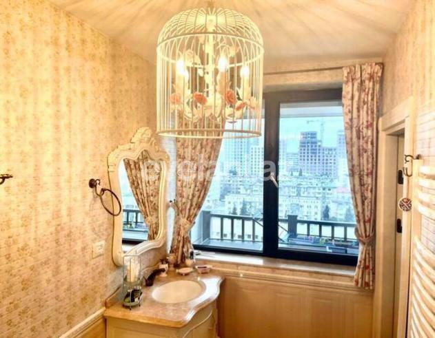 Satılır, yeni tikili, 3 otaqlı, 167 m², Elmlər Akademiyası m.