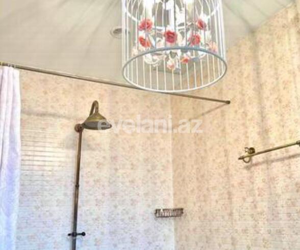 Satılır, yeni tikili, 3 otaqlı, 167 m², Elmlər Akademiyası m.