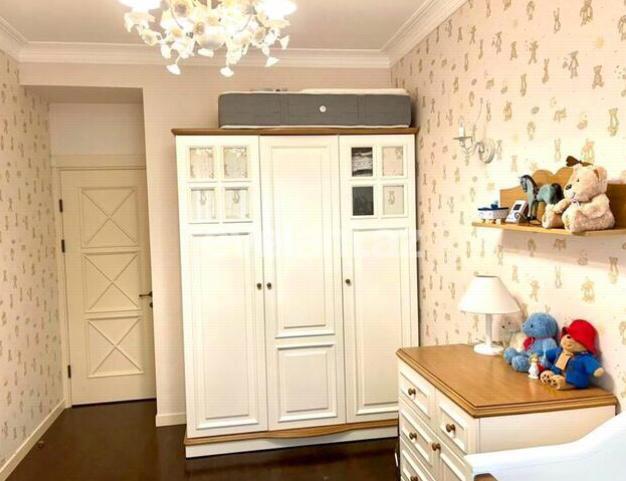 Satılır, yeni tikili, 3 otaqlı, 167 m², Elmlər Akademiyası m.