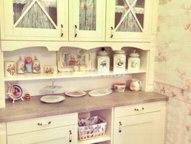 Satılır, yeni tikili, 3 otaqlı, 167 m², Elmlər Akademiyası m.