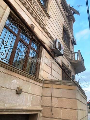 Продаётся, вилла, 7-комнаты, 550 m², Бадамдар p.