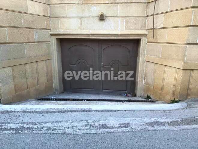 Продаётся, вилла, 7-комнаты, 550 m², Бадамдар p.