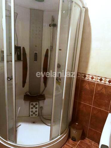 Продаётся, вилла, 7-комнаты, 550 m², Бадамдар p.