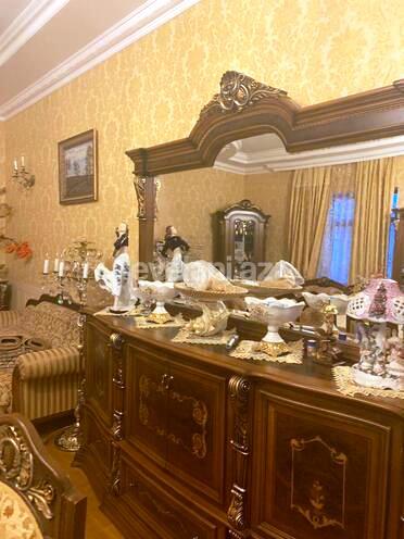 Продаётся, вилла, 7-комнаты, 550 m², Бадамдар p.