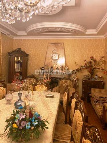 Продаётся, вилла, 7-комнаты, 550 m², Бадамдар p.