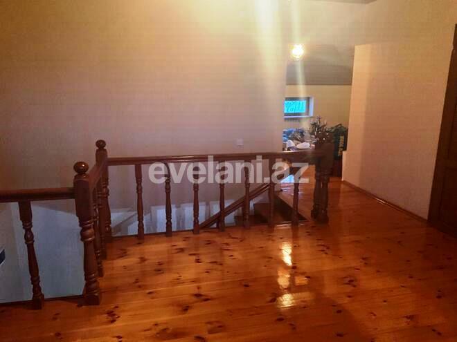 Продаётся, вилла, 7-комнаты, 550 m², Бадамдар p.