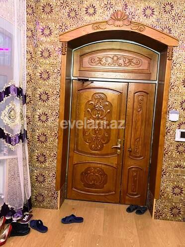 Продаётся, вилла, 7-комнаты, 550 m², Бадамдар p.