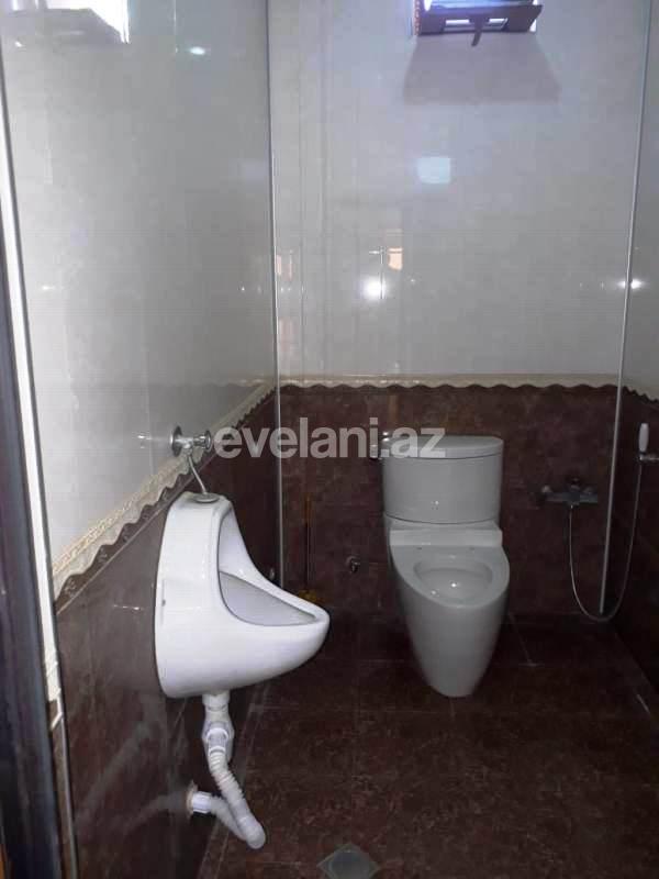 Satılır, villa, 6 otaqlı, 350 m², Badamdar q.