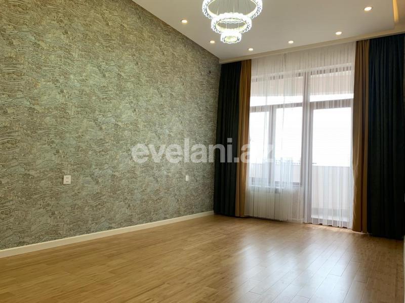Satılır, yeni tikili, 2 otaqlı, 64 m², Şah İsmayıl Xətai m.