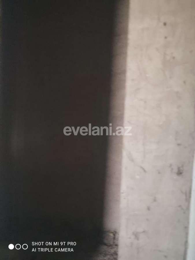 Satılır, həyət evi / bağ, 7 otaqlı, 300 m², Bakı, Sabunçu r, Savalan q.