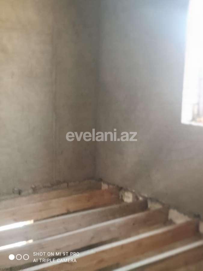 Satılır, həyət evi / bağ, 7 otaqlı, 300 m², Bakı, Sabunçu r, Savalan q.