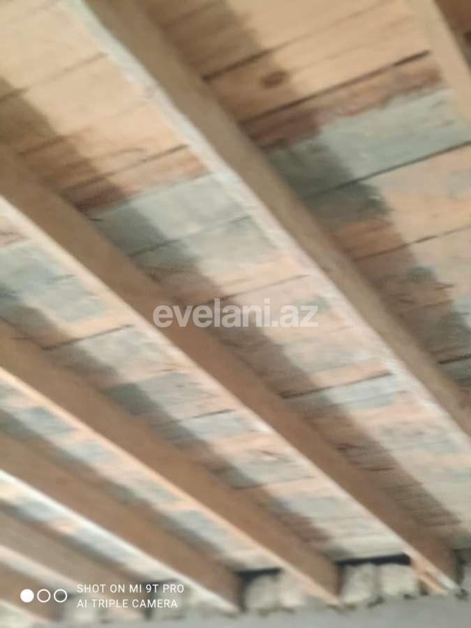 Satılır, həyət evi / bağ, 7 otaqlı, 300 m², Bakı, Sabunçu r, Savalan q.