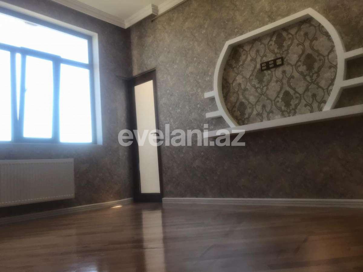 Satılır, yeni tikili, 2 otaqlı, 47 m², Bakı, Nəsimi r, 5-ci mikrorayon q, Memar Əcəmi m.