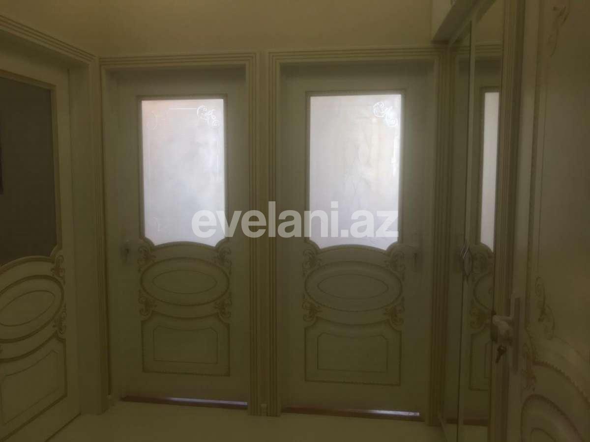 Satılır, yeni tikili, 2 otaqlı, 47 m², Bakı, Nəsimi r, 5-ci mikrorayon q, Memar Əcəmi m.