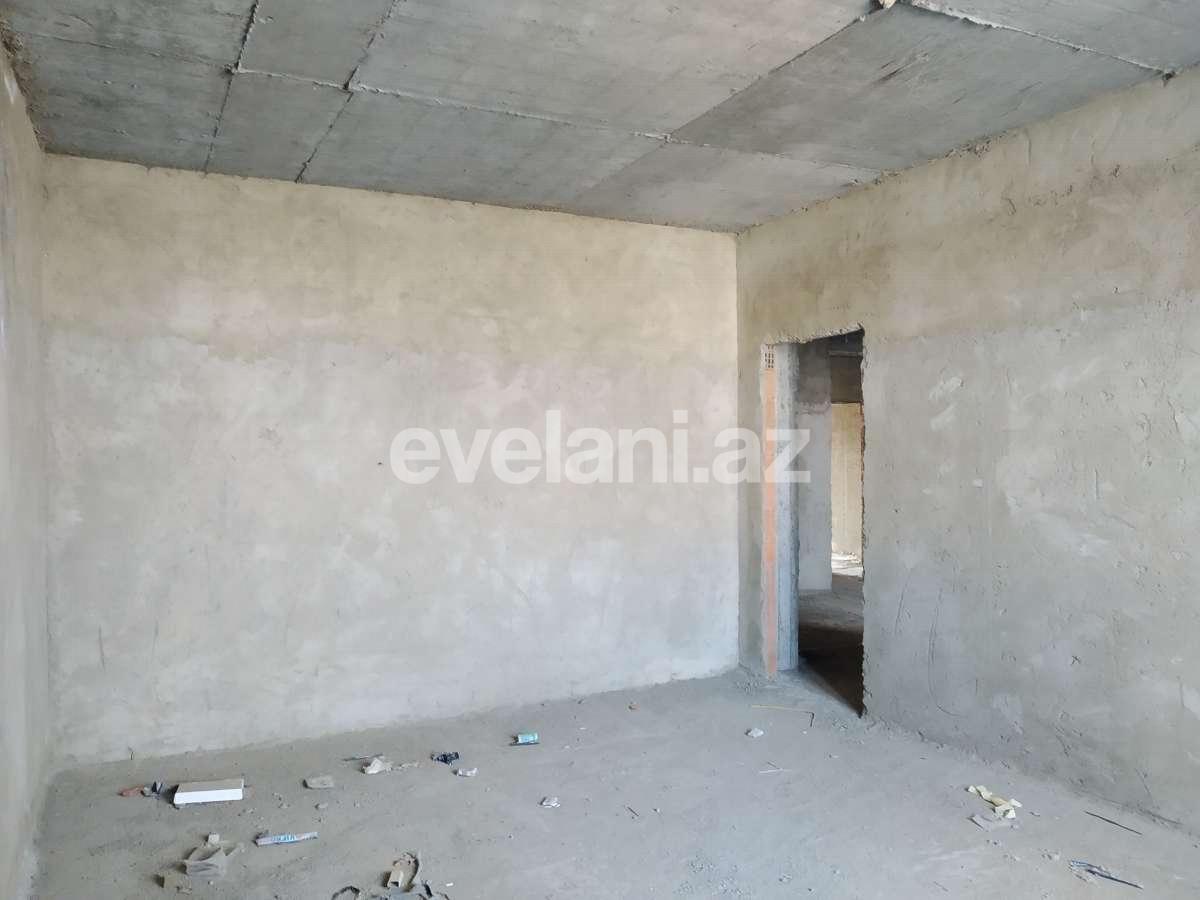 Satılır, yeni tikili, 4 otaqlı, 178 m², Bakı, Xətai r, Şah İsmayıl Xətai m.
