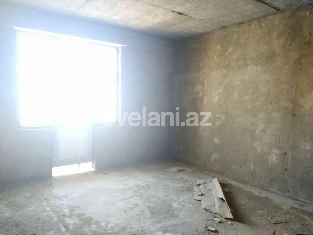 Satılır, yeni tikili, 4 otaqlı, 178 m², Bakı, Xətai r, Şah İsmayıl Xətai m.