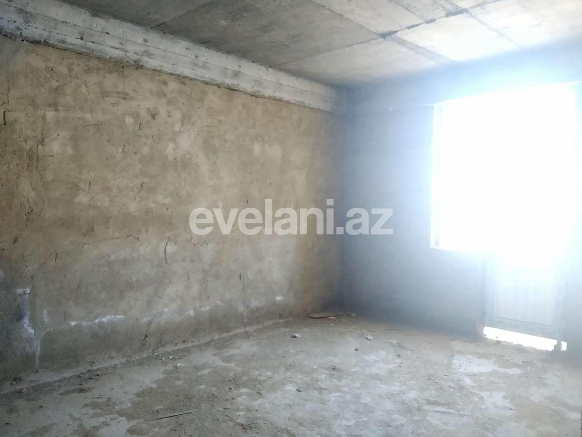 Satılır, yeni tikili, 4 otaqlı, 178 m², Bakı, Xətai r, Şah İsmayıl Xətai m.