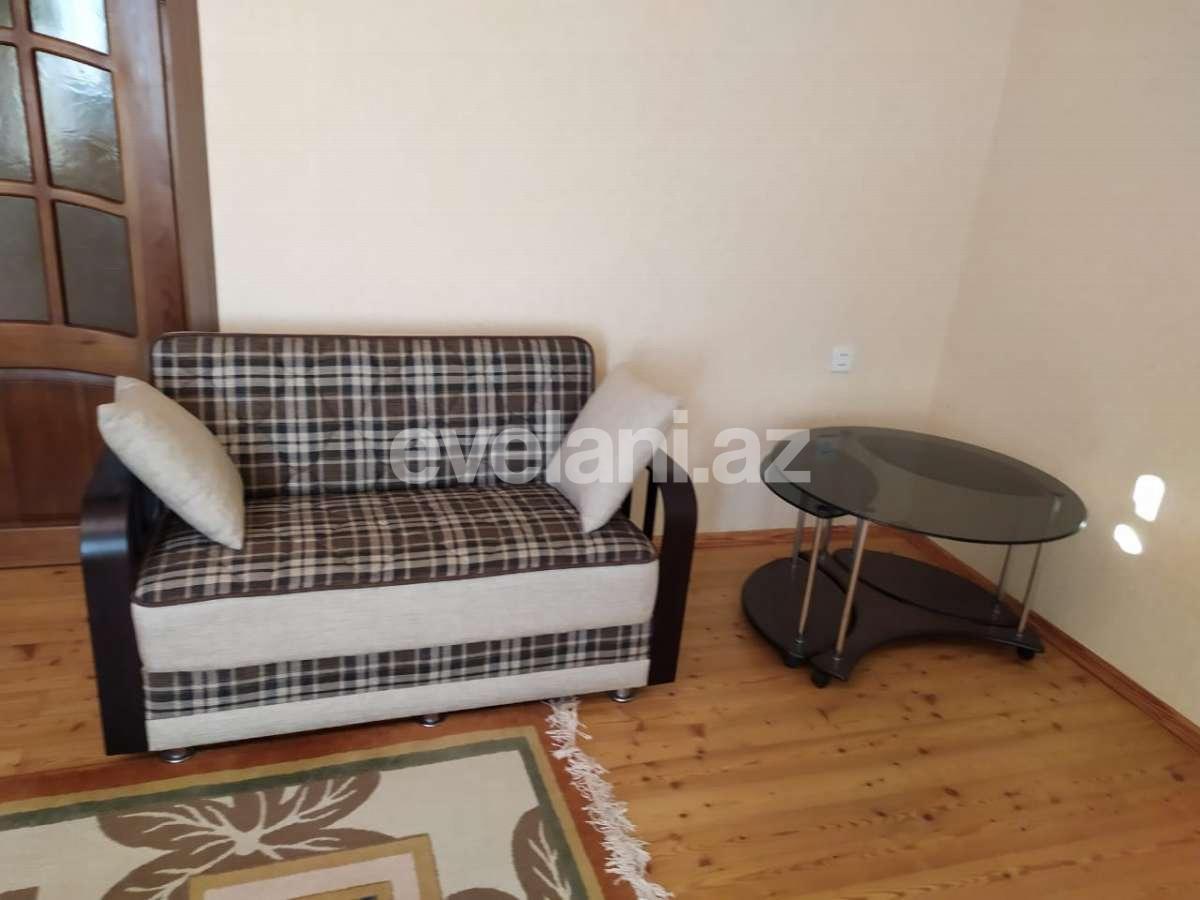 Satılır, həyət evi / bağ, 8 otaqlı, 210 m², Şamaxı