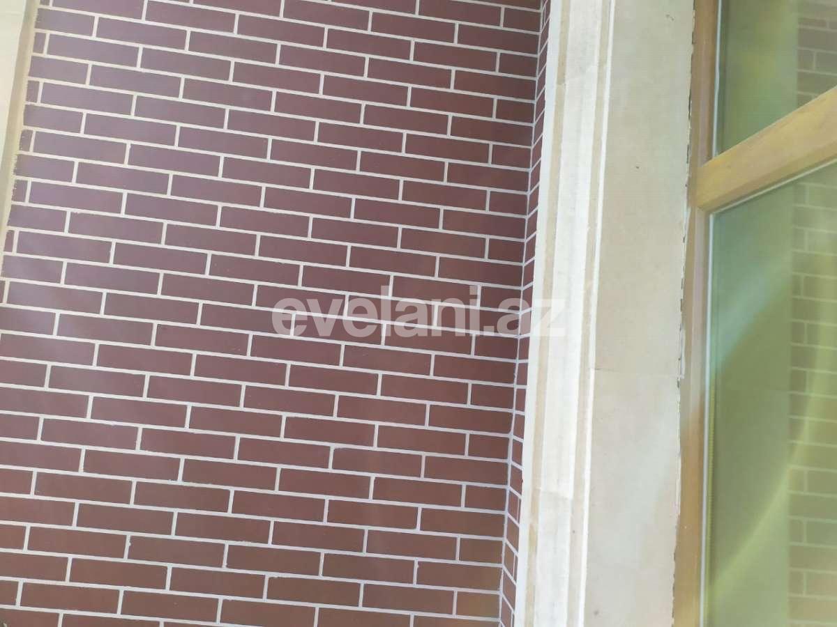 Satılır, həyət evi / bağ, 8 otaqlı, 210 m², Şamaxı