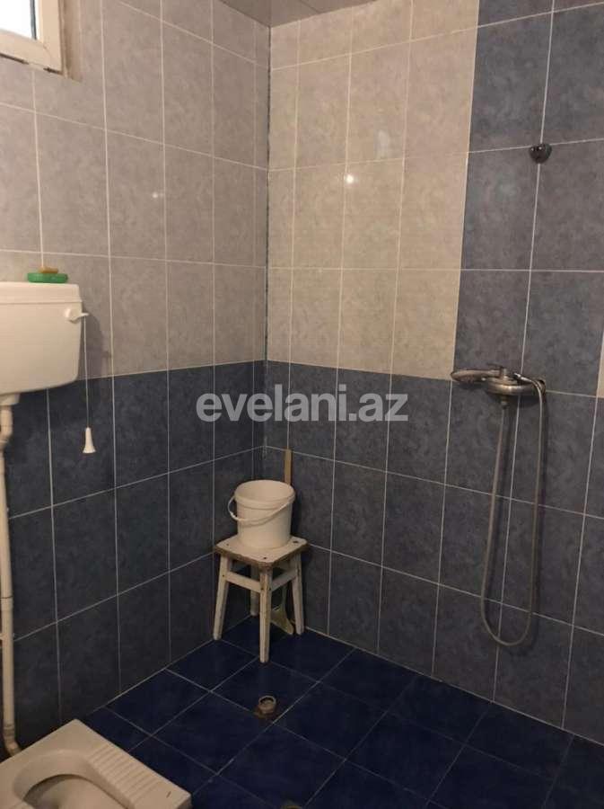 Satılır, həyət evi / bağ, 3 otaqlı, 110 m², Xəzər bağları r.