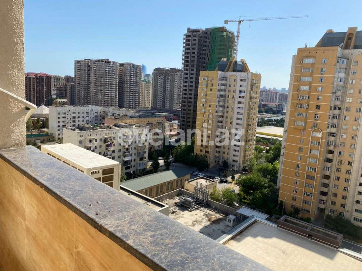 Продаётся, новостройка, 3-комнаты, 150 m², Баку, Хатаинский r, Насими m.