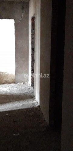 Sale, new building, 2 room, 98 m², Baku, Nasimi r.
