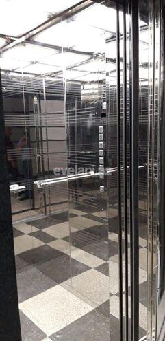 Sale, new building, 2 room, 98 m², Baku, Nasimi r.