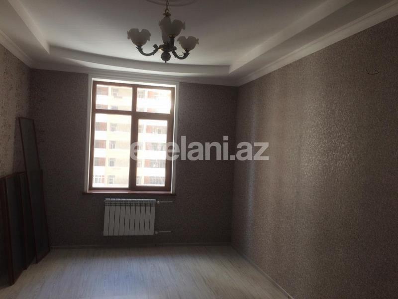 Sale, new building, 4 room, 147 m², 20 yanvar m.